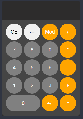calculadora